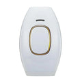 Portable Depilator Machine Full Body Hair Removal Device Painless Personal Care Appliance eprolo
