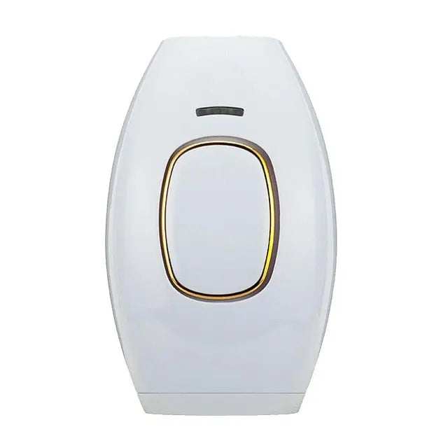 Portable Depilator Machine Full Body Hair Removal Device Painless Personal Care Appliance eprolo
