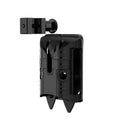 Ambidextrous Picatinny Rail Grip Cover for AR15, M4, M16 | Polymer Tactical Grip eprolo