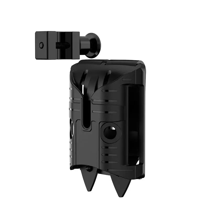 Ambidextrous Picatinny Rail Grip Cover for AR15, M4, M16 | Polymer Tactical Grip eprolo