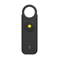 Personal Alarm with 135dB Siren, Dual Mode Outdoor Flashlight, Anti-Assault Alarm Device eprolo