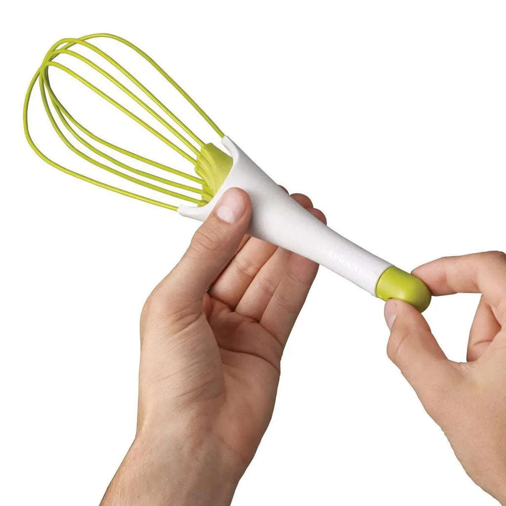 Rotating plastic egg beater multifunctional manual egg mixer easy to clean and dough baking tool eprolo