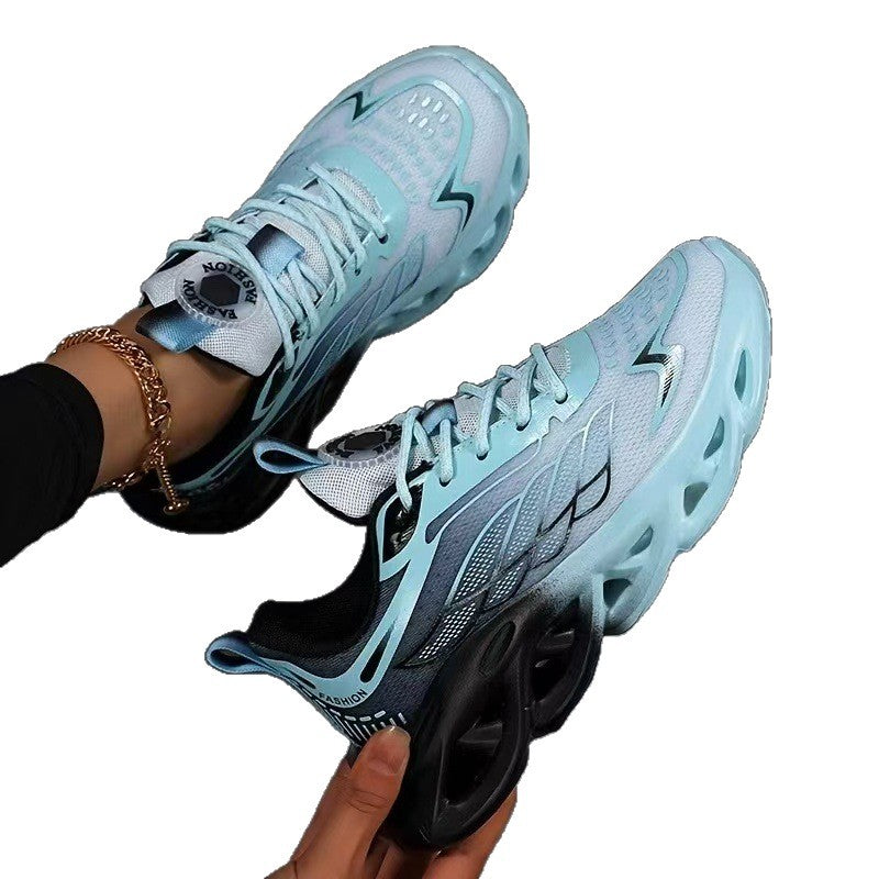 Casual Lightweight Breathable Running Shoes Sport Sneakers eprolo