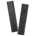 Using Samsung TV Voice BN59-01363A Smart Remote Control eprolo