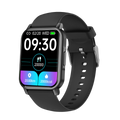 New NK15 Smart Bracelet Heart Rate Sleep Sports Step Counter DIY Dial Fashion Sports Smart Watch eprolo