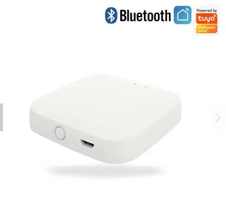 Smart Bluetooth Fingerbot eprolo