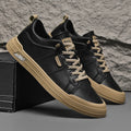 Fashionable Casual Sport Shoes for Men with Soft Sole All-Season Versatile and Stylish eprolo