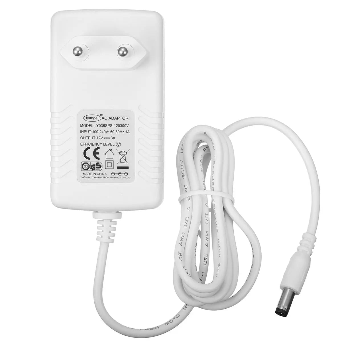 Portable Depilator Machine Full Body Hair Removal Device Painless Personal Care Appliance eprolo