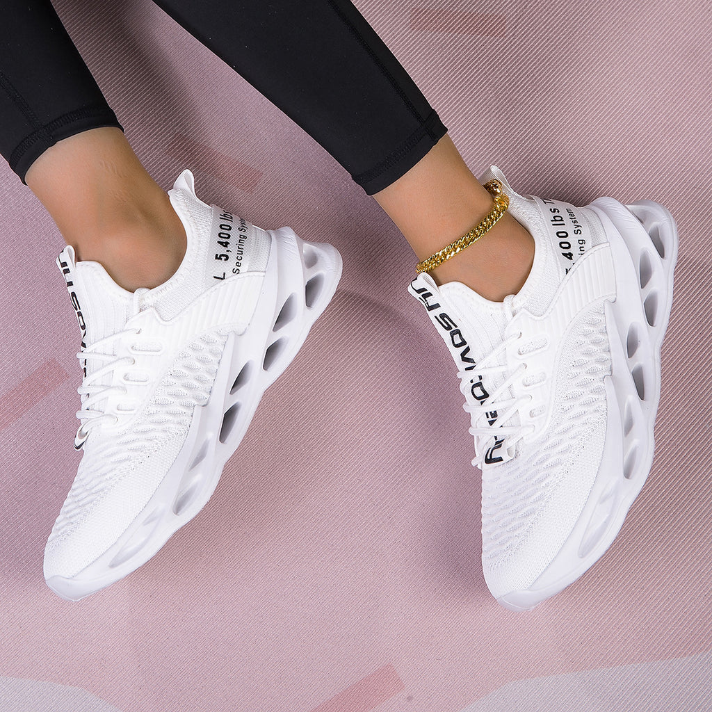 Casual lightweight soft soled women's shoes eprolo
