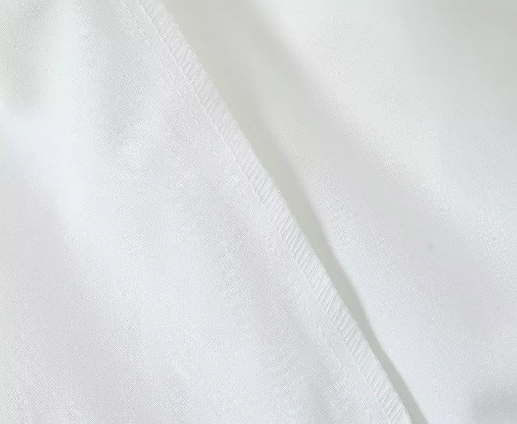 Low waist wide leg work pants for women eprolo