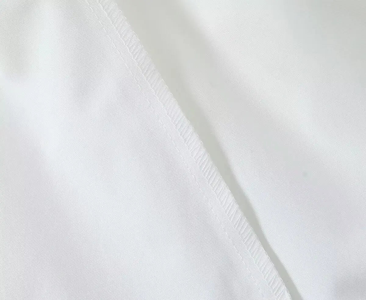 Low waist wide leg work pants for women eprolo