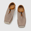 Lefu leisure lazy person steps on a set of shoes eprolo