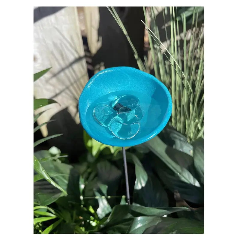 NewBee Water Dispenser, Drinking Station, Butterfly Blender, Hummingbird Water Bottle eprolo