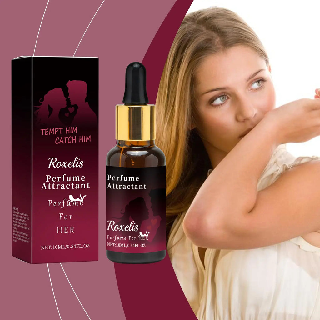 Dating Cologne, Lasting Fragrance Light Elegant Fresh Exudes Personal Charm Atmosphere Cologne eprolo