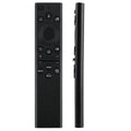 Hongyang is suitable for Samsung TV voice remote control BN59-013385A 01385D 01391A 01386D eprolo