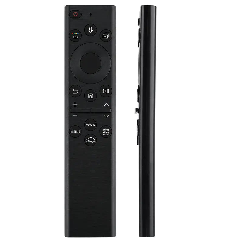 Hongyang is suitable for Samsung TV voice remote control BN59-013385A 01385D 01391A 01386D eprolo