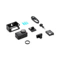 Osmo Action 5 Pro Action Camera 4K Flagship Quality Motorcycle Riding Vlog Travel Photography eprolo