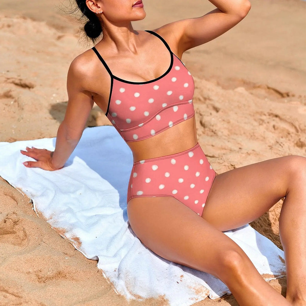 Bikini Swimwear eprolo