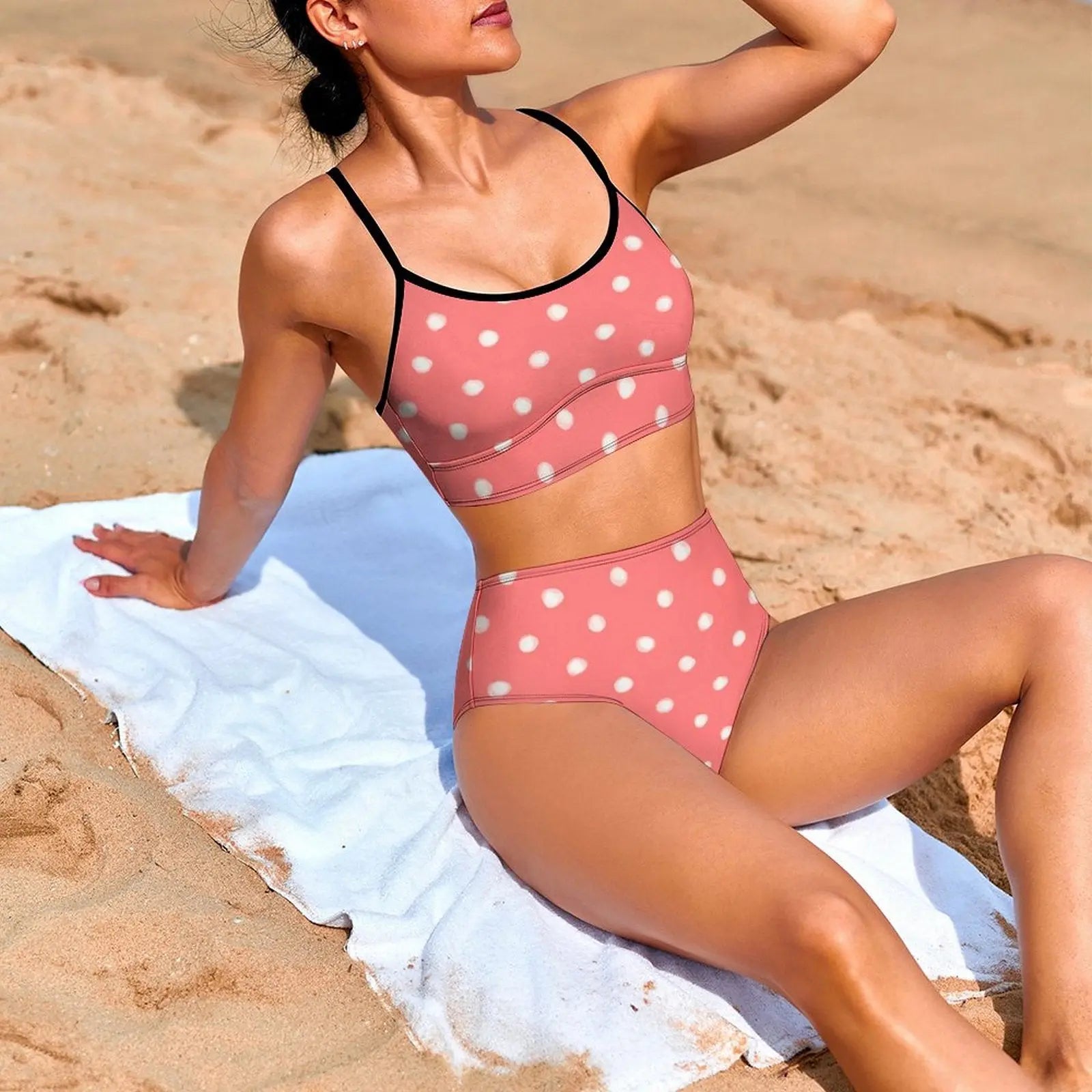 Bikini Swimwear eprolo