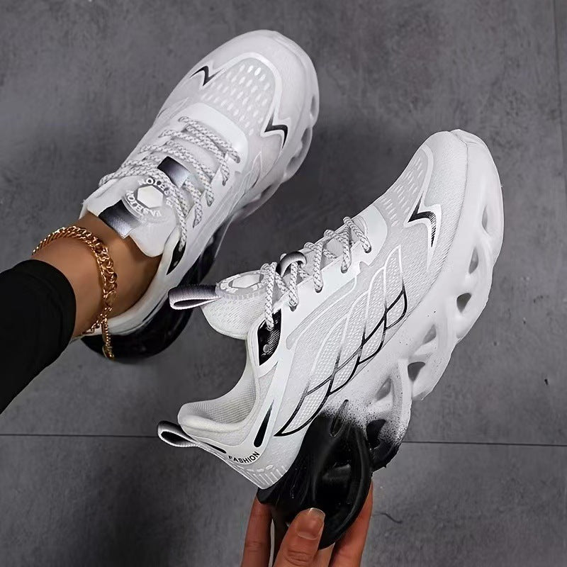 Casual Lightweight Breathable Running Shoes Sport Sneakers eprolo