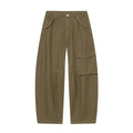 Street casual workwear pants eprolo