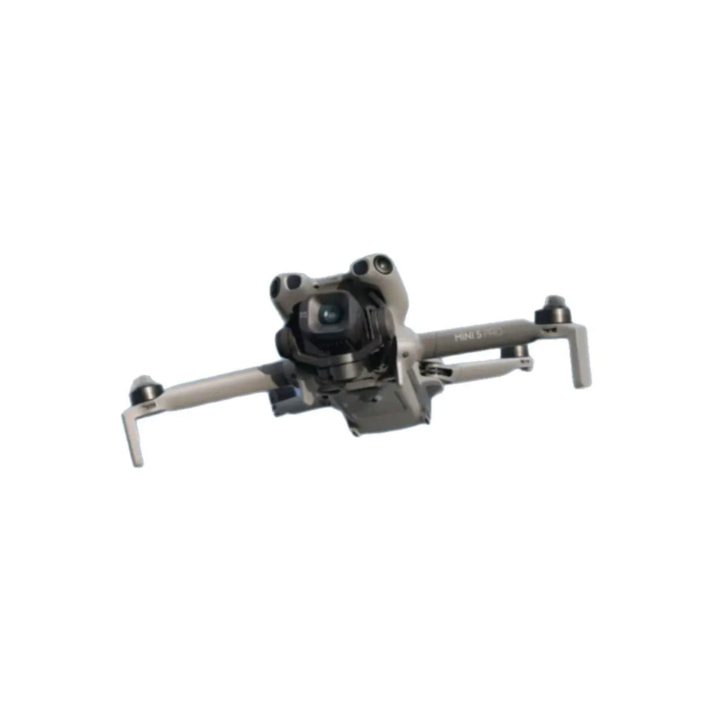 DJI Mini 5 Pro 1-inch Compact Drone with Omnidirectional Active Obstacle Avoidance and Intelligent Follow Mode for Aerial Photography eprolo