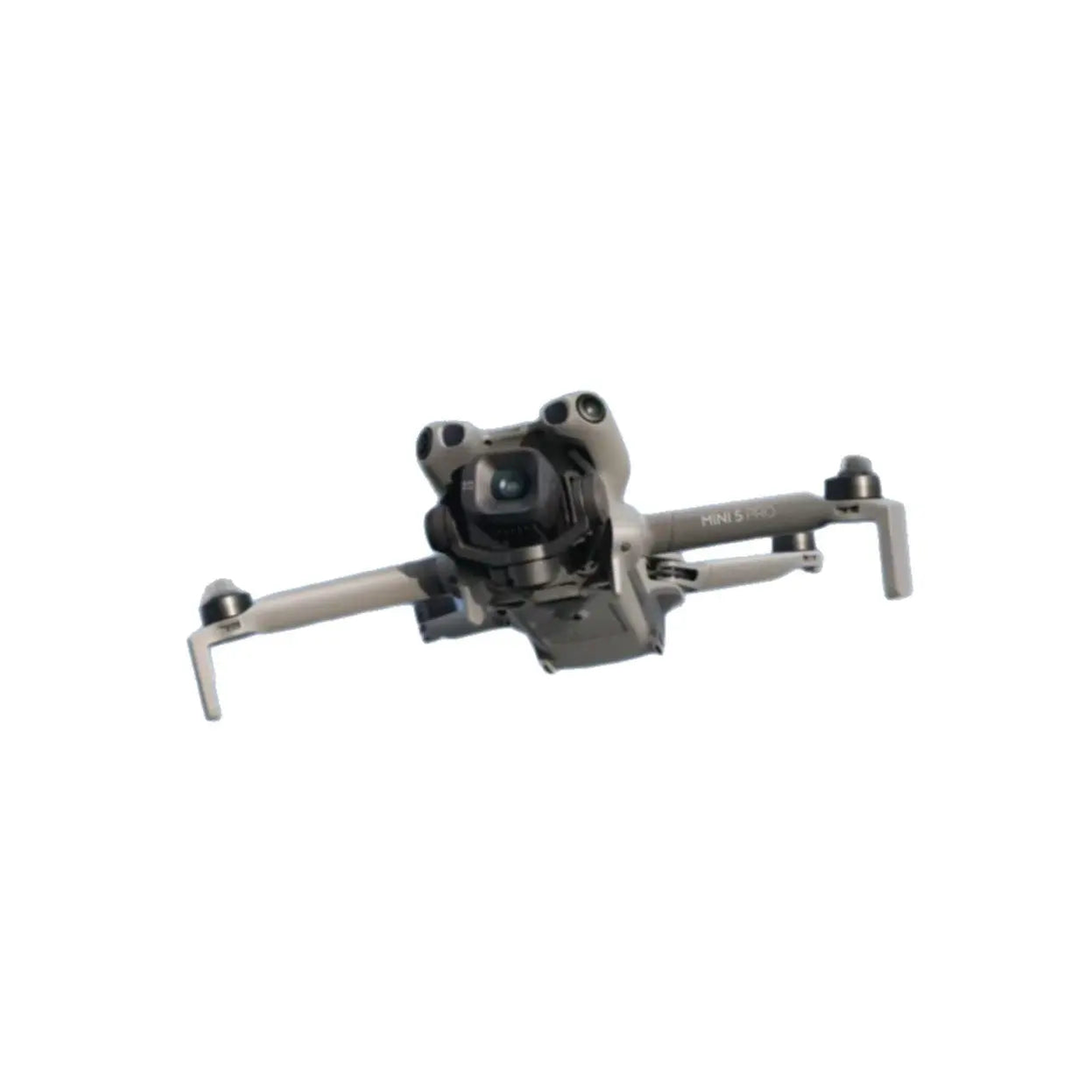 DJI Mini 5 Pro 1-inch Compact Drone with Omnidirectional Active Obstacle Avoidance and Intelligent Follow Mode for Aerial Photography eprolo