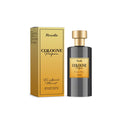 Perfumed Cologne Long-Lasting Fragrance Light And Fresh To Show Personal Charm Portable Cologne eprolo