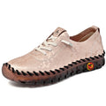 Women's shoes bean shoes women's loafers eprolo