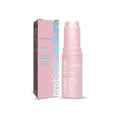 Women Extra Renewing Rosehip Eye Balm For Face Lifting Moisturizing Balm Stick Deep Hydration Moisturizer Eye Care eprolo