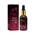 Dating Cologne, Lasting Fragrance Light Elegant Fresh Exudes Personal Charm Atmosphere Cologne eprolo