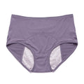 Menstrual Briefs Leak Proof Incontinence Environmetal Underwear Period Panties High Warm Female Women Sexy Pants My Store