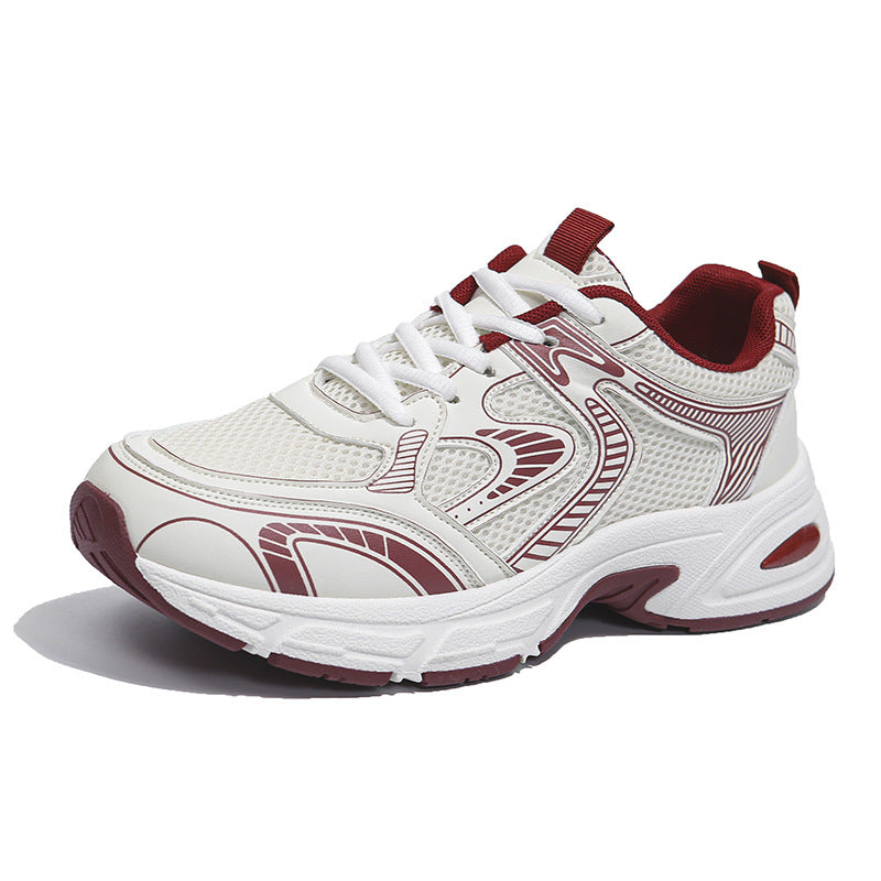 Dad's shoes casual couple's shoes sports shoes eprolo