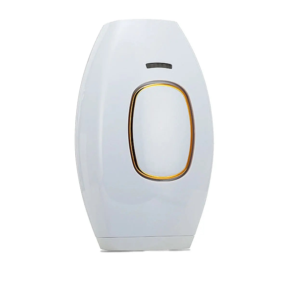 Portable Depilator Machine Full Body Hair Removal Device Painless Personal Care Appliance eprolo