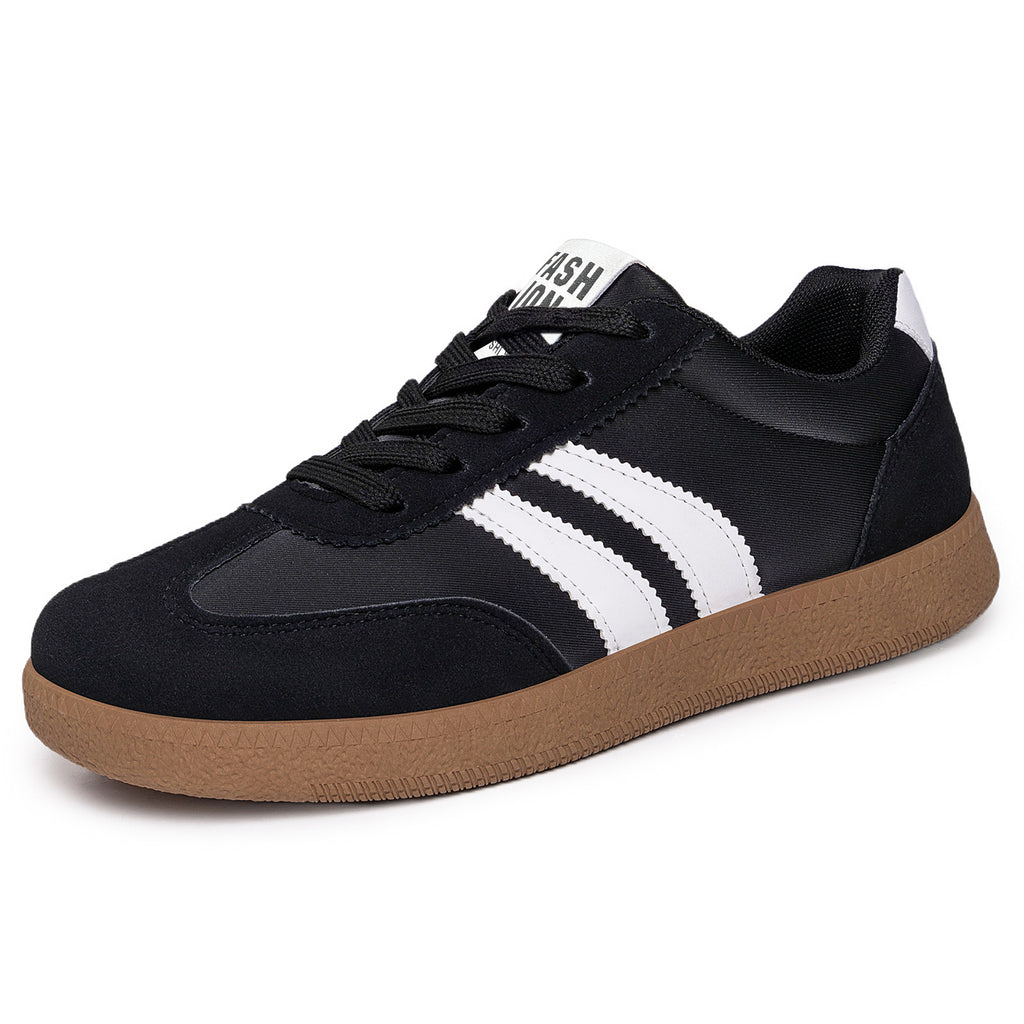 Soft soled lightweight German training casual shoes for women eprolo