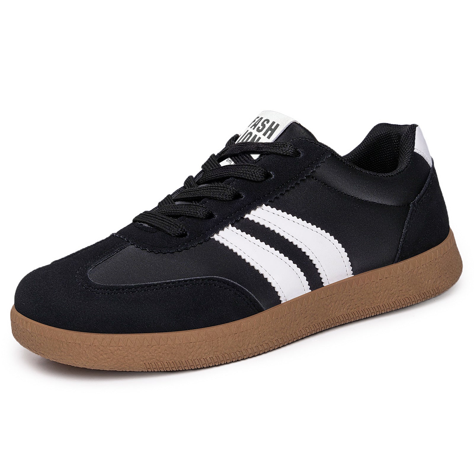 Soft soled lightweight German training casual shoes for women eprolo
