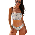 Bikini Swimwear eprolo