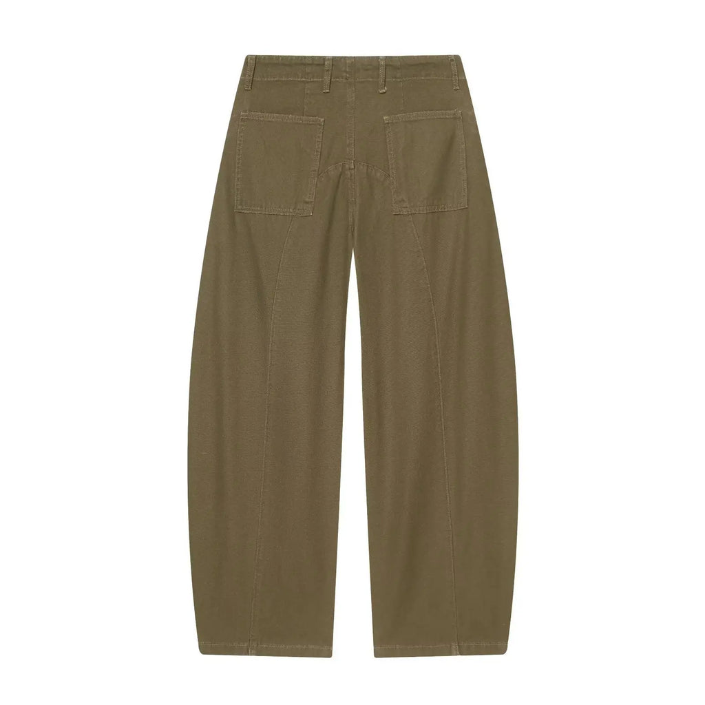 Street casual workwear pants eprolo
