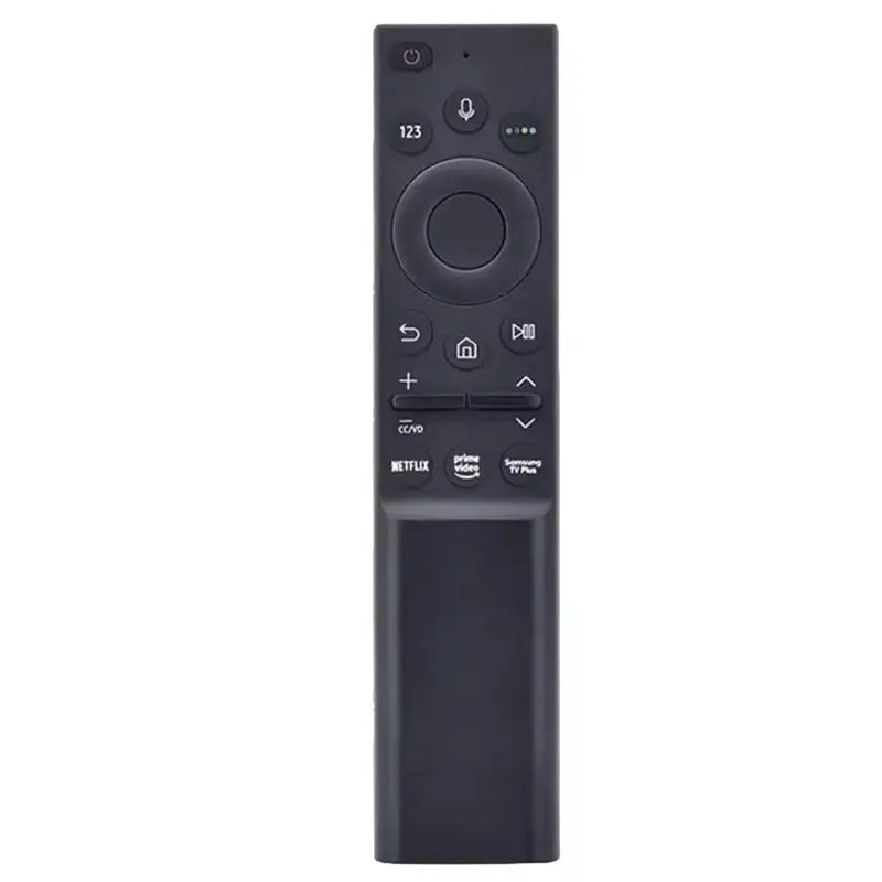 Using Samsung TV Voice BN59-01363A Smart Remote Control eprolo