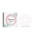 Jaysuing Breast Cream Breast Cream For Firming, Firming, Firming And Anti-Sagging Lift Massage Treatment eprolo