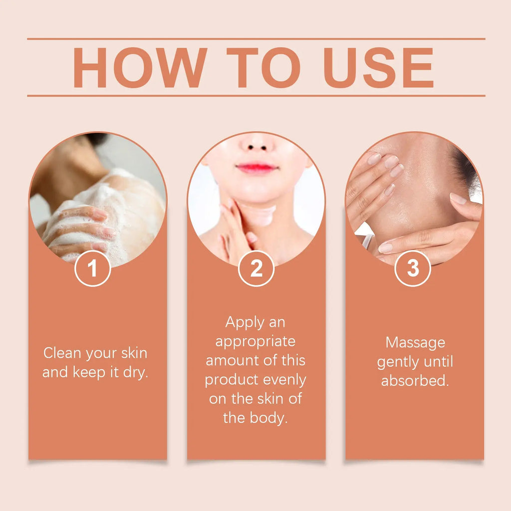 WoodSleep Lavender And Chamomile Body Butter Moisturizer Deeply Hydrates And Moisturizes All Over The Skin eprolo