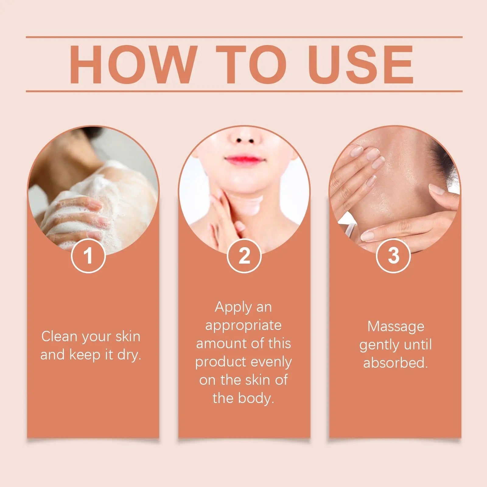 WoodSleep Lavender And Chamomile Body Butter Moisturizer Deeply Hydrates And Moisturizes All Over The Skin eprolo