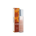 Autumn Perfume Citrus Flower Natural Fresh Light Fragrance Portable Lasting Fragrance Exudes Personal Charm Perfume eprolo