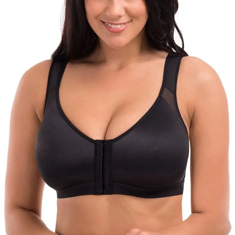 Bra Women New Cross Back Bra eprolo