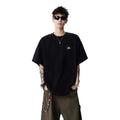 Men's Printed Short-Sleeve T-Shirt eprolo
