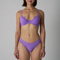 Lace Bra Set - Lace Underwire Bra for Women eprolo