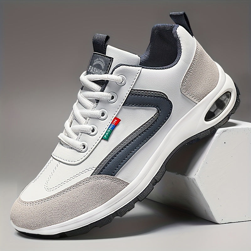 Men's board shoes running sports shoes eprolo