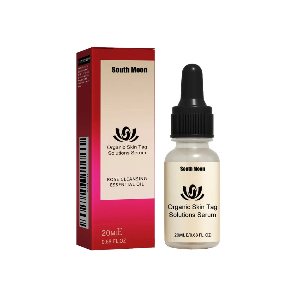 South Moon Skin Repair Liquid Body Skin Cleanser Keyu Moisturizing Repair Smooth Skin Care Liquid eprolo