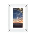 5 inch HD 1080p Digital Photo Frame Advertising Machine Video Picture Player Picture Display Publicity Player eprolo