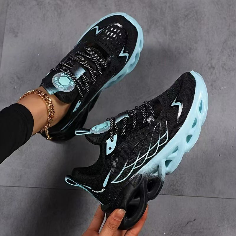 Casual Lightweight Breathable Running Shoes Sport Sneakers eprolo